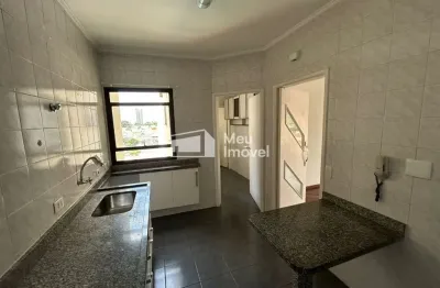 Luc aluga apartamento 3 quartos (1 suíte) - condomínio plaza sol - vila adyana - são josé dos campos