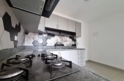 Luc aluga apartamento 2 quartos - em frente ao mercado municipal - centro de são josé dos campos