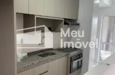 Luc aluga apartamento 3 quartos (1 suíte) 110m² - condomínio cidade jardim residence club - jacareí
