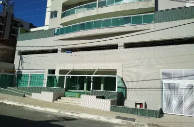 Apartamento com vista para o mar no parque valentina miranda– macaé/rj conforto, sofisticação e localização privilegiada.