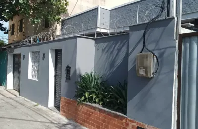 Casa à venda no coração de macaé – localização privilegiada