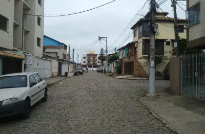 Seu novo lar em novo horizonte – conforto, segurança e ótima localização!