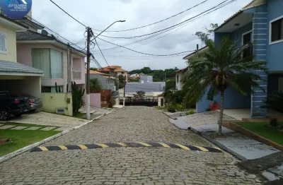 “segurança, localização e valorização: lote exclusivo na granja dos cavaleiros'