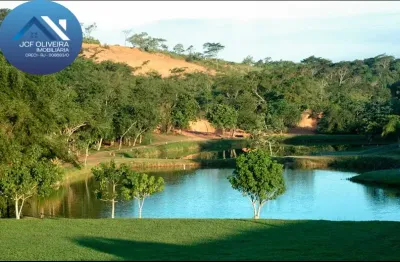 Terreno com 67,89% de desconto e corretagem 100% paga pela caixa!
