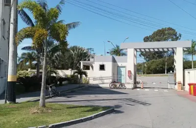 Apartamento com 2 quartos à venda na Avenida Lacerda Agostinho, 7001, Ajuda, Macaé