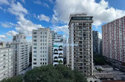 Apartamento com 2 dormitórios para alugar, 101 m² por r$ 10.597,30/mês - jardim paulista - são paulo/sp