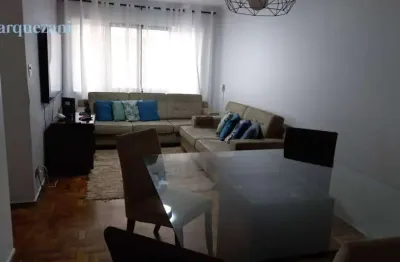 Apartamento à venda, 91 m² por r$ 650.000,00 - perdizes - são paulo/sp