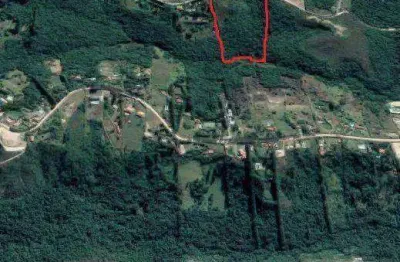 Área 106.000 m² na rodovia castelo branco a 61 km de são paulo