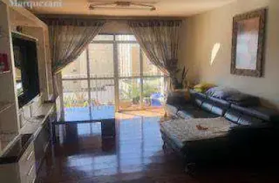 Apartamento à venda, 197 m² por r$ 800.000,00 - bom retiro - são paulo/sp
