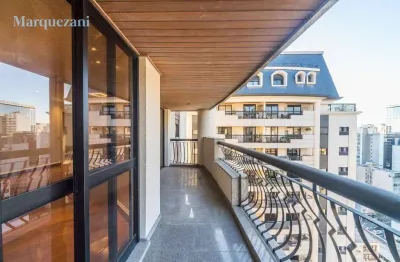 Apartamento com 3 dormitórios à venda, 180 m² por r$ 4.300.000,00 - jardim paulista - são paulo/sp