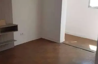 Apartamento à venda, 49 m² por r$ 307.400,00 - bom retiro - são paulo/sp