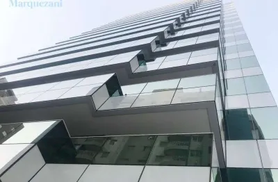 Prédio, 10865 m² - venda por r$ 120.000.000,00 ou aluguel por r$ 390.000,00/mês - consolação - são paulo/sp