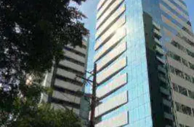 Prédio, 5992 m² - venda por r$ 49.000.000,00 ou aluguel por r$ 249.117,12/mês - jardim vila mariana - são paulo/sp