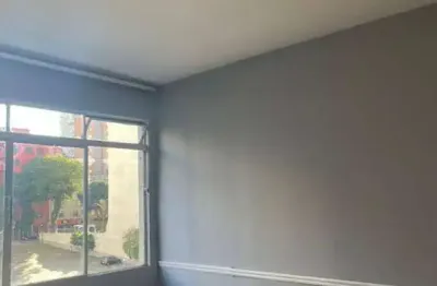 Apartamento à venda, 36 m² por r$ 350.000,00 - bela vista - são paulo/sp