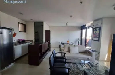 Apartamento para alugar, 74 m² por r$ 11.116,97/mês - itaim bibi - são paulo/sp