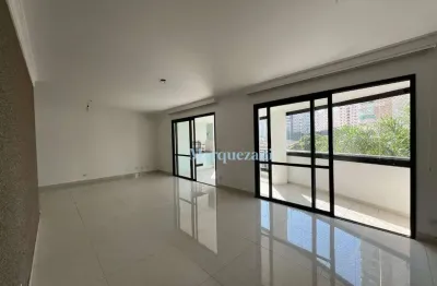Apartamento à venda, 178 m² por r$ 2.150.000,00 - pompeia - são paulo/sp