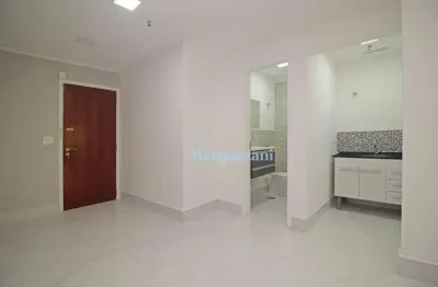 Conjunto para alugar, 56 m² por r$ 5.548,50/mês - bela vista - são paulo/sp