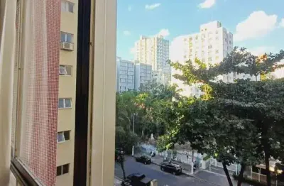 Apartamento para alugar, 218 m² por r$ 15.000,00/mês - higienópolis - são paulo/sp