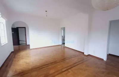 Apartamento com 2 dormitórios à venda, 125 m² por r$ 1.900.000,00 - higienópolis - são paulo/sp