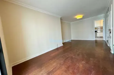 Apartamento à venda, 105 m² por r$ 1.200.000,00 - perdizes - são paulo/sp