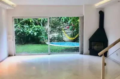Casa à venda, 190 m² por r$ 1.800.000,00 - vila mariana - são paulo/sp