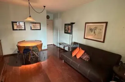 Apartamento à venda, 65 m² por r$ 750.000,00 - vila mariana - são paulo/sp