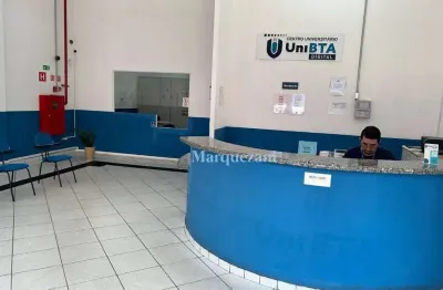 Prédio, 2000 m² - venda por r$ 10.000.000,00 ou aluguel por r$ 47.140,00/mês - lapa - são paulo/sp