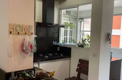 Apartamento com 3 dormitórios à venda, 147 m² por r$ 1.850.000,00 - higienópolis - são paulo/sp