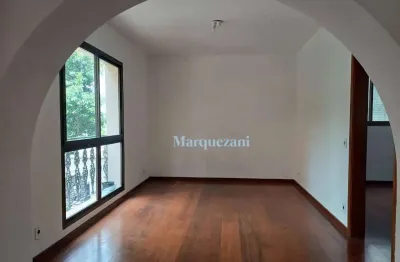 Apartamento com 3 dormitórios à venda, 197 m² por r$ 1.970.000,00 - higienópolis - são paulo/sp