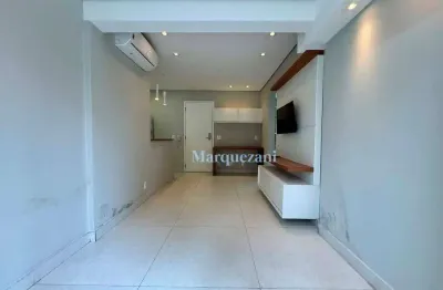 Apartamento com 1 quarto para alugar na Rua Doutor Franco da Rocha, Perdizes, São Paulo