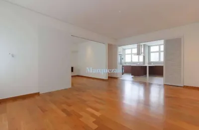 Apartamento com 3 dormitórios para alugar, 130 m² - jardins - são paulo/sp