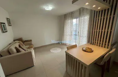 Apartamento para alugar, 38 m² por r$ 4.226,00/mês - consolação - são paulo/sp