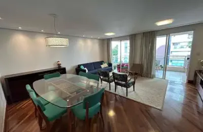 Apartamento à venda, 150 m² por r$ 2.100.000,00 - perdizes - são paulo/sp