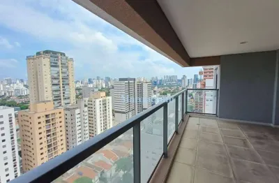 Apartamento com 3 dormitórios à venda, 95 m² por r$ 1.810.000,00 - vila olímpia - são paulo/sp