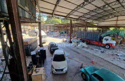 Galpão, 3622 m² - venda por r$ 46.800.000,00 ou aluguel por r$ 37.000,00/mês - vila jaguara - são paulo/sp