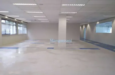 Prédio para alugar, 4.816 m² por r$ 201.592/mês - parque industrial tomas edson - são paulo/sp