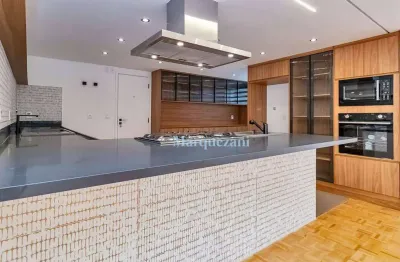 Apartamento com 3 dormitórios à venda, 221 m² por r$ 2.655.000,00 - jardim paulista - são paulo/sp