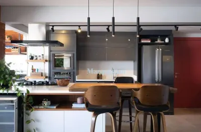 Apartamento à venda, 164 m² por r$ 4.600.000,00 - vila mariana - são paulo/sp