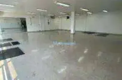 Prédio, 1250 m² - venda por r$ 12.500.000,00 ou aluguel por r$ 108.017,00/mês - indianópolis - são paulo/sp