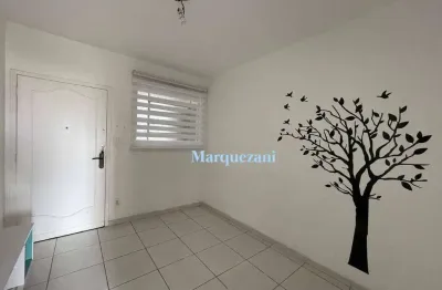 Studio à venda, 33 m² por r$ 335.900,00 - liberdade - são paulo/sp