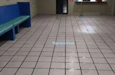 Prédio, 654 m² - venda por r$ 14.558.040,00 ou aluguel por r$ 11.550,00/mês - bela vista - são paulo/sp