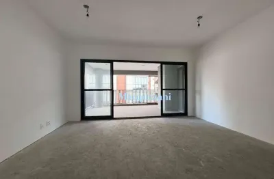 Apartamento com 3 dormitórios à venda, 100 m² por - perdizes - são paulo/sp