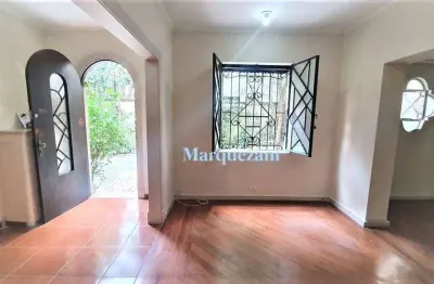 Casa para alugar, 75 m² por r$ 8.635,02/mês - jardim portal i e ii - são paulo/sp