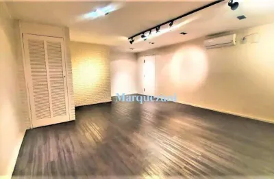 Casa para alugar, 113 m² por r$ 12.917,04/mês - jardim portal i e ii - são paulo/sp