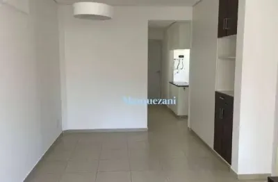 Apartamento com 2 dormitórios para alugar, 50 m² por r$ 4.732,00/mês - santa cecilia - são paulo/sp