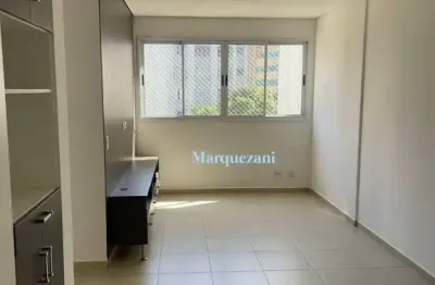 Apartamento com 2 dormitórios para alugar, 50 m² por r$ 4.732,00/mês - santa cecilia - são paulo/sp