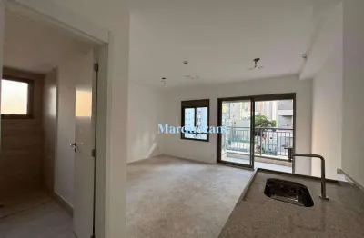 Kitnet / Stúdio à venda na Rua Bartira, Perdizes, São Paulo