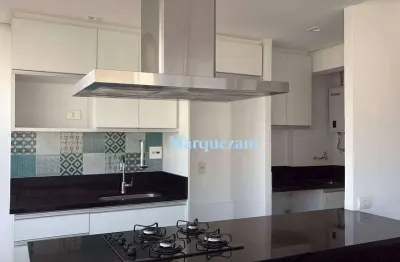 Apartamento à venda, 62 m² por r$ 950.000,00 - bela vista - são paulo/sp