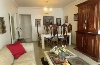 Apartamento à venda, 88 m² por r$ 1.100.000,00 - itaim bibi - são paulo/sp