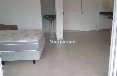 Studio, 40 m² - venda por r$ 614.800,00 ou aluguel por r$ 3.452,92/mês - bela vista - são paulo/sp